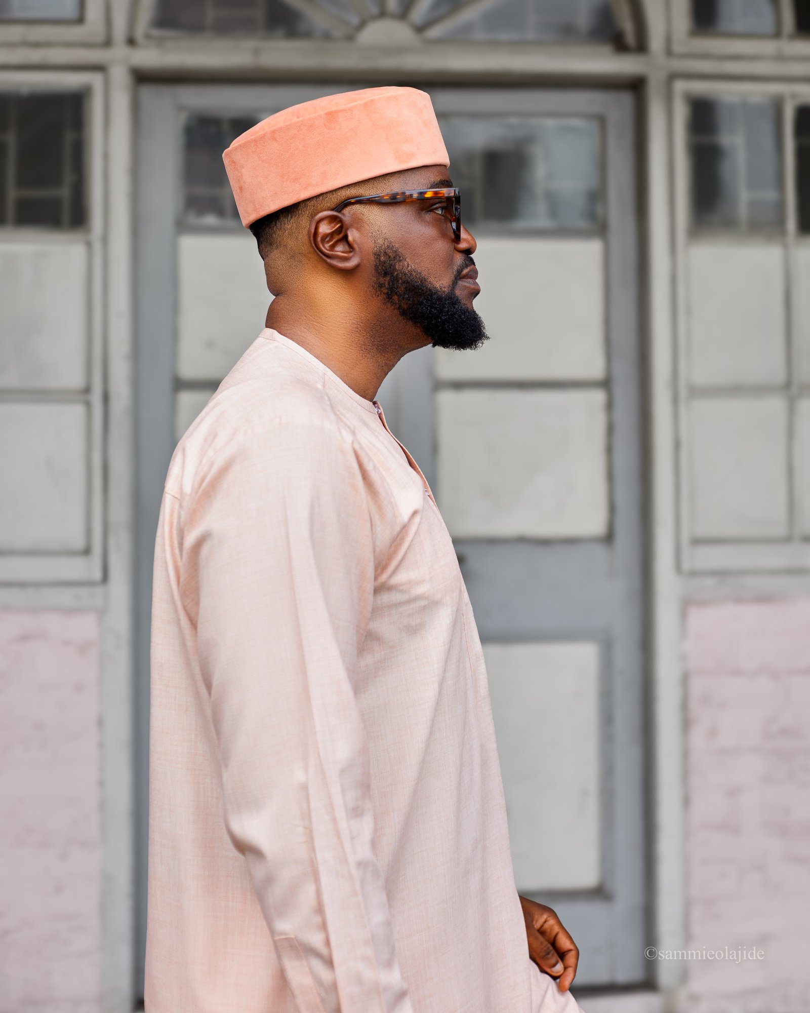 AJENIFUJA 2.0 - Image 12